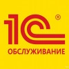 Исполнитель №35371, стаж 5 лет