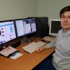 Исполнитель №35376, стаж более 30 лет