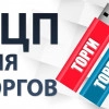 Исполнитель №35385, стаж 4 года