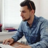 Исполнитель №35431, стаж более 30 лет