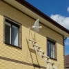 Исполнитель №35465, стаж 3 года