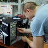 Исполнитель №35578, стаж менее 1 года