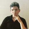 Исполнитель №35593, стаж 25 лет