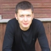 Исполнитель №35611, стаж более 30 лет