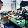 Исполнитель №35619, стаж более 30 лет