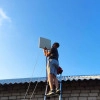 Исполнитель №35625, стаж менее 1 года
