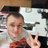 Исполнитель №35671, стаж 20 лет