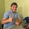 Исполнитель №35689, стаж 5 лет
