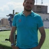 Исполнитель №35693, стаж 5 лет