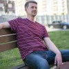Исполнитель №35697, стаж 15 лет