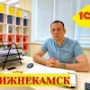 Исполнитель №35712, стаж менее 1 года