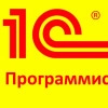 Исполнитель №35733, стаж 1 год