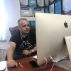 Исполнитель №35776, стаж 15 лет