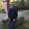 Исполнитель №35785, стаж 2 года
