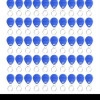 Исполнитель №35829, стаж менее 1 года