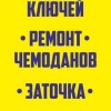 Исполнитель №35940, стаж 15 лет