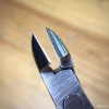 Исполнитель №35982, стаж 3 года
