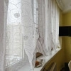 Исполнитель №36005, стаж 4 года