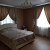 Исполнитель №36016, стаж 4 года