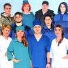 Исполнитель №36025, стаж 3 года