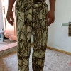 Исполнитель №36047, стаж 3 года