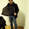 Исполнитель №36120, стаж 3 года