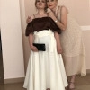 Исполнитель №36145, стаж 30 лет