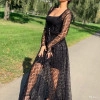 Исполнитель №36309, стаж 15 лет