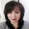 Исполнитель №36330, стаж 1 год