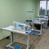 Исполнитель №36335, стаж 2 года