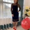Исполнитель №36336, стаж 15 лет