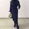 Исполнитель №36394, стаж 2 года