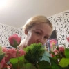 Исполнитель №36444, стаж 25 лет