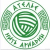 Исполнитель №36502, стаж 4 года