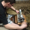 Исполнитель №36571, стаж менее 1 года