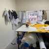 Исполнитель №36579, стаж менее 1 года