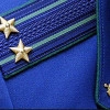Исполнитель №36582, стаж более 30 лет
