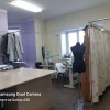 Исполнитель №36591, стаж 1 год