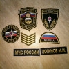 Исполнитель №36621, стаж 5 лет