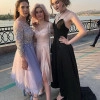 Исполнитель №36622, стаж 15 лет