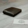 Исполнитель №36640, стаж 1 год