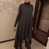 Исполнитель №36643, стаж 10 лет