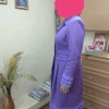 Исполнитель №36707, стаж 25 лет