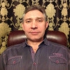 виктор, стаж 30 лет