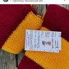 Исполнитель №36755, стаж 2 года