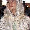 Исполнитель №36774, стаж 1 год