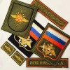 Исполнитель №36777, стаж 2 года
