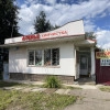 Исполнитель №36784, стаж 5 лет