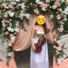 Исполнитель №36800, стаж 2 года