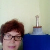Исполнитель №36844, стаж 15 лет